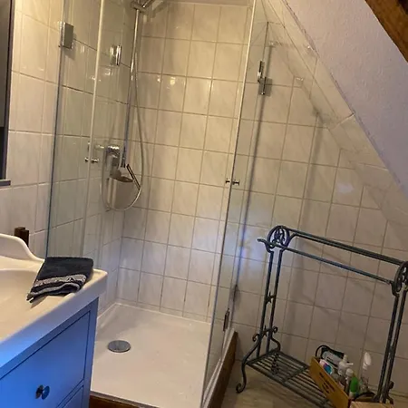 Otto Apartament *