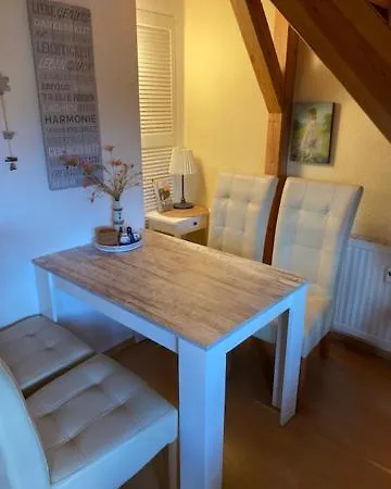 Otto Apartamento *