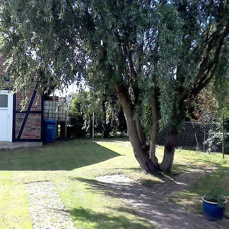 Apartamento Otto *