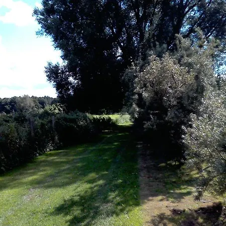 Lejlighed Otto Rappin