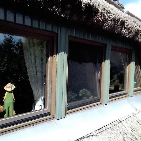 Otto Lejlighed Rappin