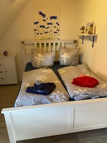 Otto アパート Rappin