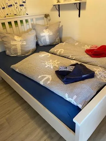 Otto アパート Rappin